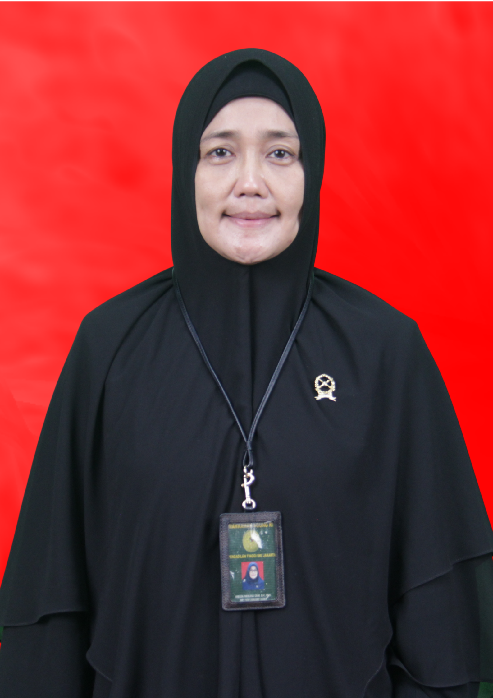 blank profile picture 768x1031 23093