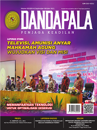 1. cover 3.png