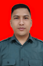 ADITYA WIDYARTADI S.Kom NIP.19861204 201503 1 004 result cecd9 c09ec