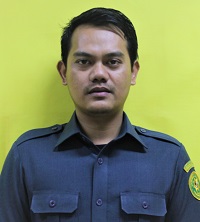 ANA KRISTIANTO 19011990.jpg