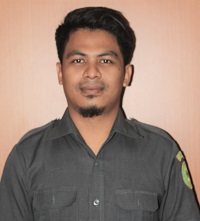 ANDI WARDHANA 14011989.jpg