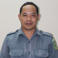 ANGGI HAMDALA, SH 06071989.jpg