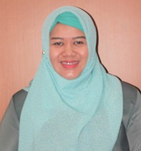 ANGGRAINI SUSANTI, A.Md 26031987.jpg