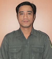 ARDIANSYAH 29041980.jpg