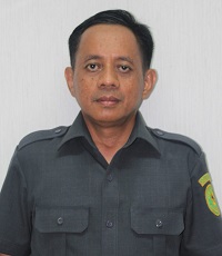 BAMBANG WICAKSONO, SE.jpg
