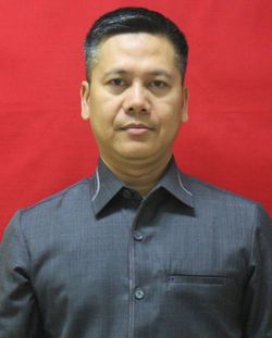 BUDI SETIOKO SH. MH NIP.19750902 200112 1 003 result 4e76d