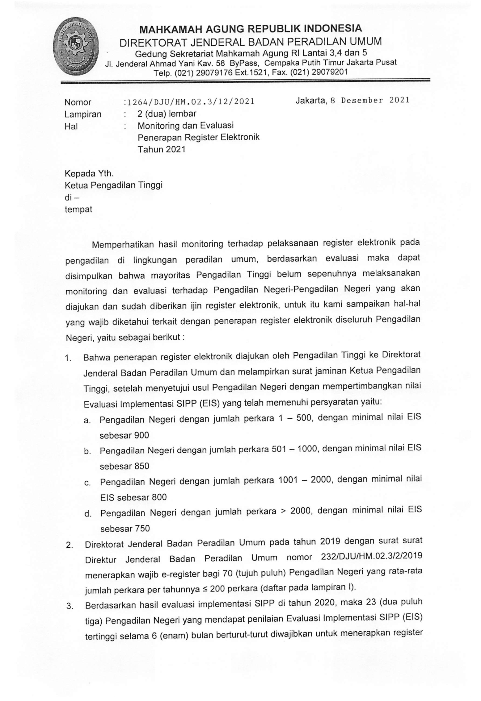 Copy of 2021 12 08 12 16 121 7214b