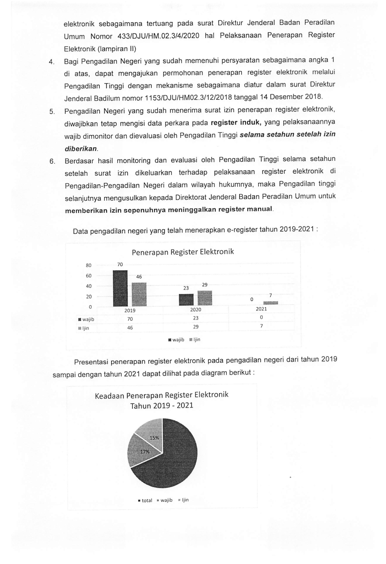 Copy of 2021 12 08 12 16 122 77750