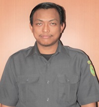 DIDIT SUGIARTO 29041990.jpg