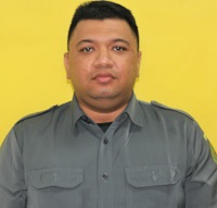 DODON ANGIN WIYONO, S.Kom.jpg