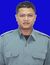 MAHMUD 04485