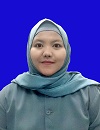 Melita f7d0f
