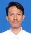 adnan e8a01