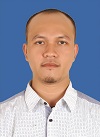 ahmad 185 b842e