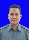 ahmad subekti 82d6e