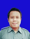 ahmadrizal 70b9f