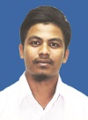 andi 177 28ccd