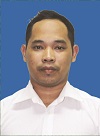 anggi 174 a827d