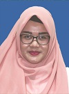 anggraini 176 e3a7d