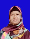 aslamiyah 0fe4d