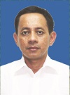bambang 172 9b411
