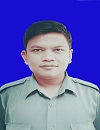 bandi 30d8f