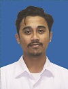 dody 157 8fec6