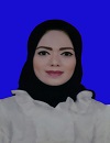 dyah ded86