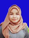 fany 87ad7