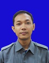 fendy 38c96