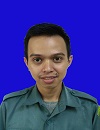 herman 3a98f