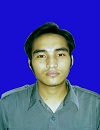 ilham 999c9