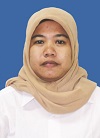 indah 151 745c3