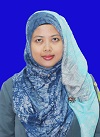 indahpalupicipto aa394