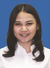 indira 191 ab778
