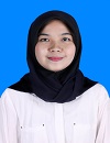 kurnia dwi sulistiorini e5dec
