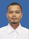 nasrul 186 5e0b2