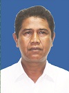 ngadiman 187 ef760