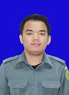 nicoyoassaputra ca741