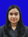 nita 9633c