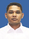 sukris 182 06839