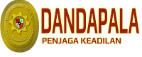 dandapala