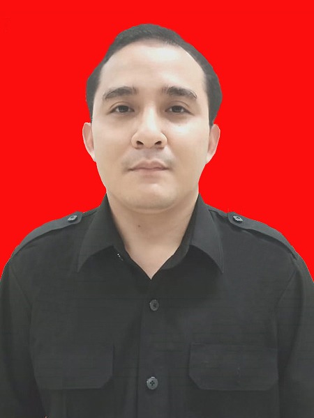 IMG 20221226 WA0001 d8637