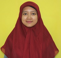 INTAN NAWASTRIANI, A.Md 24111994.jpg