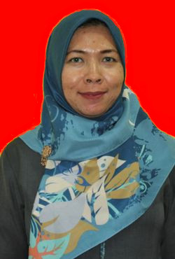IRMA SUSANTI A.Md NIP.19781105 201101 2 004 result beb65 ce64f
