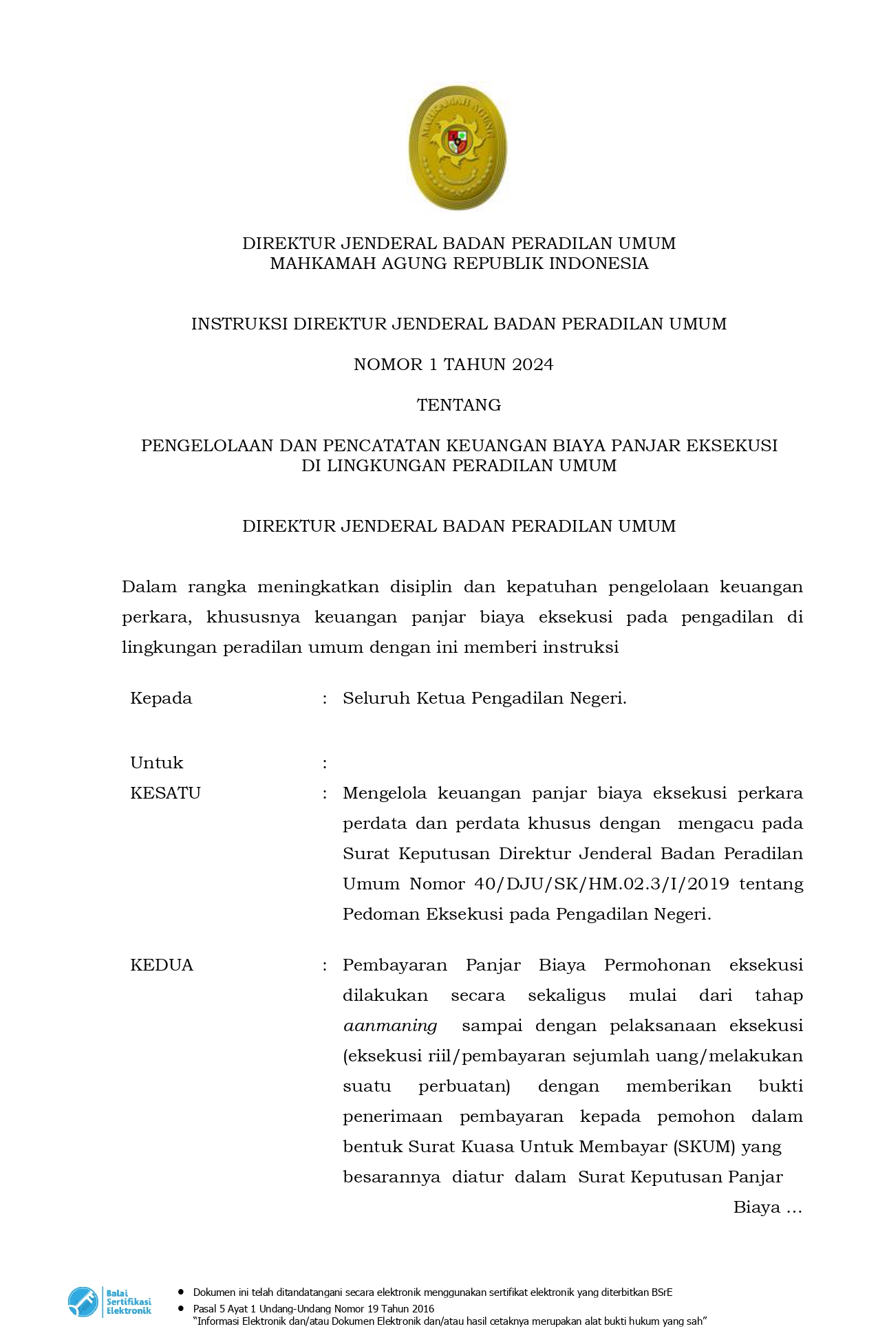 Instruksi Panjar Eksekusi Nomor 1 Tahun 2024_sign_page-0001.jpg