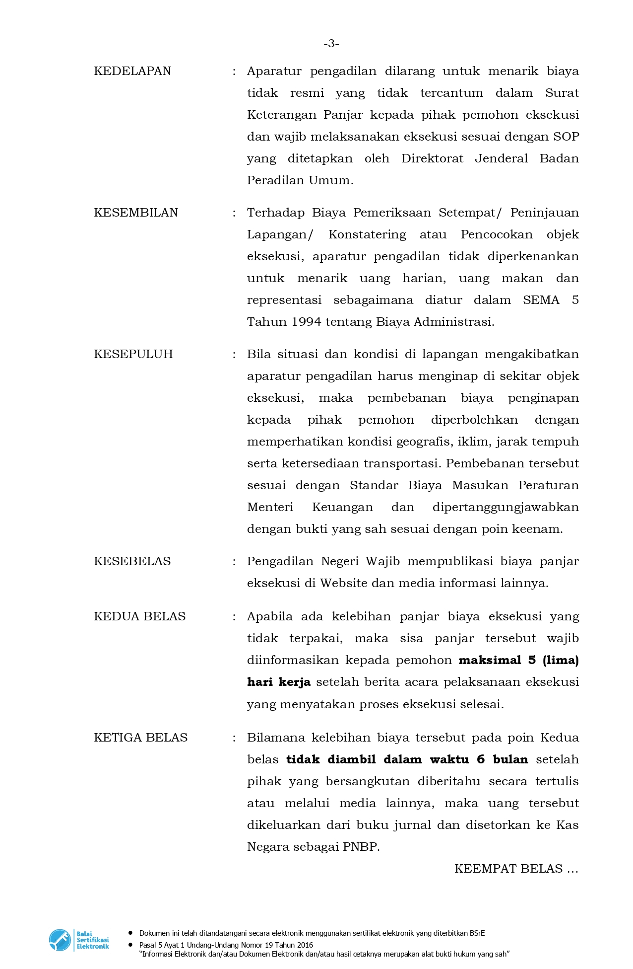 Instruksi Panjar Eksekusi Nomor 1 Tahun 2024_sign_page-0003.jpg