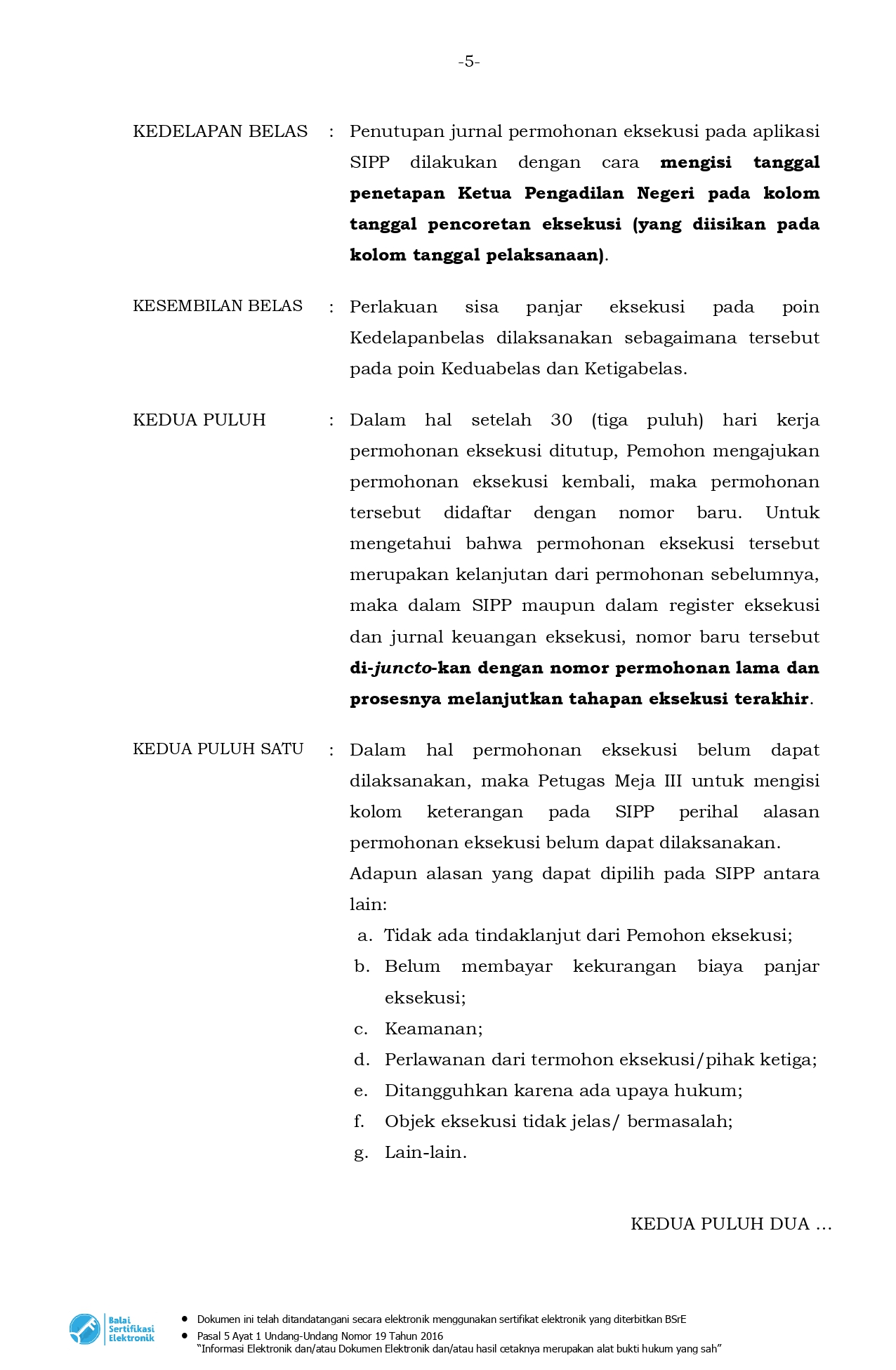 Instruksi Panjar Eksekusi Nomor 1 Tahun 2024_sign_page-0005.jpg