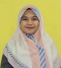 KURNIA DWI SULISTIORIN, shI 04041995.jpg