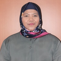 MELITA WAHYUNINGTIYAS, S.Psi 25051993.jpg